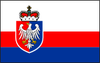 Sarmacja flaga.gif