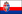 Sarmacja flaga.gif