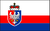 Sarmacja flaga.gif