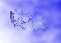Logo3.png