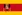 Bandera-scarlana-imperial.png