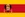 Bandera-scarlana-imperial.png