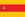 125px-Bandera-estella-este.png