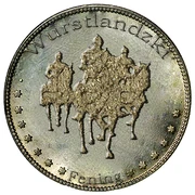 Monetawur2.png
