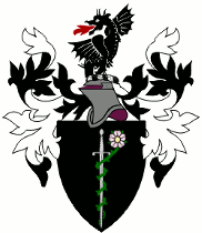 A5787