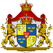 Krol Robert