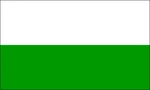 Krsaksoniiflaga.jpg