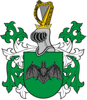 Radetzky herb