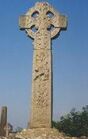 Morwieniec2.jpg