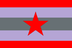 Skgligeriiflagapt.png