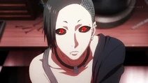 Tokyo-Ghoul-Root-A