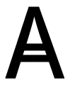 Aon