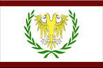 Flaga Konsulatu.jpg