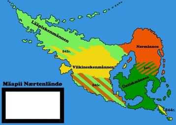 C7hiistori5.png
