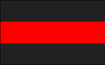 Rklumeflagap1.png
