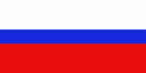 Flag czuch