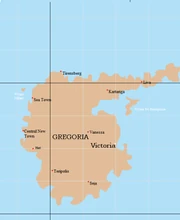 400px-Bez tytułu1.png