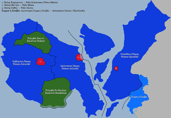 Mapa-administracyjna.jpg