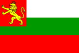 http://www.caba.oxn.pl/forums.php (3 KB) http://www.caba.oxn.pl/forums