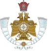 Godło mniejsze aryunu.1235jpg.jpg