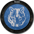 Scipiom.png