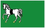 Krrohanuflaga0.jpg