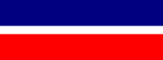 Niedzwiedzieimperiumflaga.PNG
