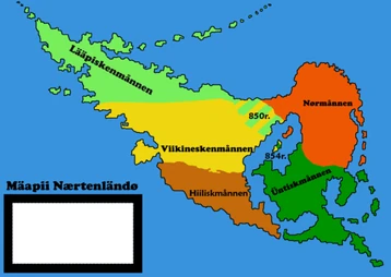 0fhiistori6.png