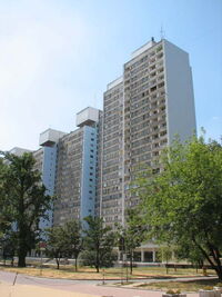 Duzy-blok.jpg