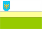 Eskwiliniaflaga.png