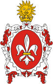 Herb melanie.gif