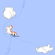 Arakhopolispo katastrofie.png