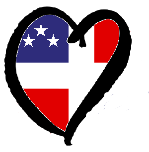 [Obrazek: Trizondal_os.png]