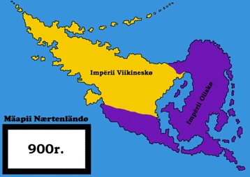 62maanen900.png