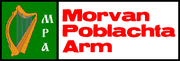 Mpa.png