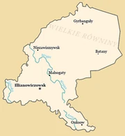 Krakozja - mapaagt8.jpg