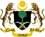 Huwar.png