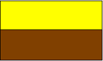 Piotrusiovo 0.png