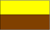 Piotrusiovo 0.png