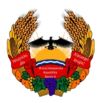 1489703421832-293x300