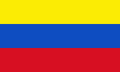 1000px-Flag of Litawia.svg