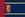 Bandera-mo.png
