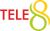 Teleocho.png