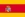 Bandera2.png