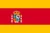 Bandera2.png