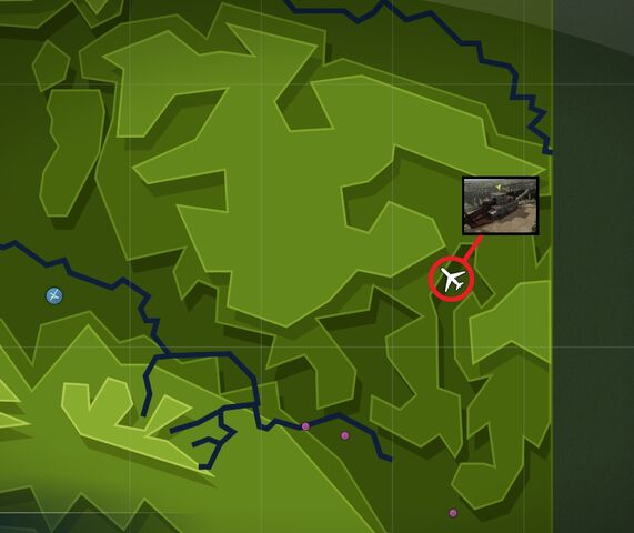 File:Pedro Dredge Map 2.jpg