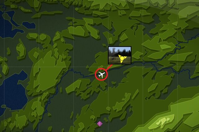 File:Iditarod 13 (North) - Ruby Map 2.jpg
