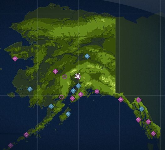 File:Tracks across Talkeetna Map.jpg