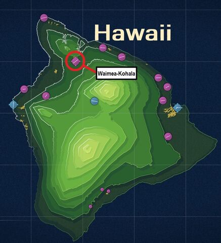 File:Waimea-Kohala Map.jpg
