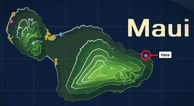 File:Hana Map.jpg